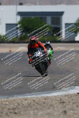 media/Apr-13-2025-CRA (Sun) [[f8b3e608b9]]/Race 3/